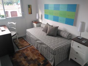 imagem 5 - Apartamento no Centro Novo! imagem 5 - Apartamento no Centro Novo!