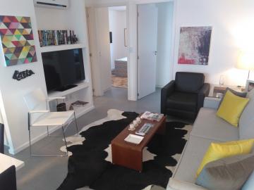 imagem 2 - Apartamento no Centro Novo! imagem 2 - Apartamento no Centro Novo!