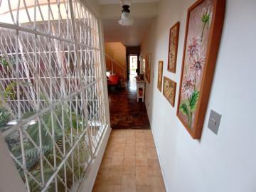 imagem 4 - Casa - Padrão imagem 4 - Casa - Padrão