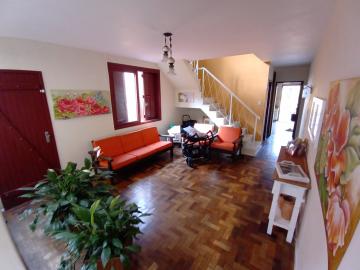 imagem 2 - Casa - Padrão imagem 2 - Casa - Padrão
