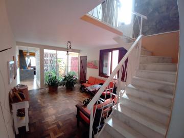 imagem 5 - Casa - Padrão imagem 5 - Casa - Padrão
