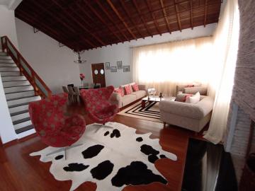 Pelotas Laranjal Casa Locacao R$ 10.000,00 Condominio R$300,00 3 Dormitorios 2 Vagas Area do terreno 507.00m2 