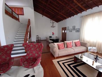 imagem 2 - Casa - Padrão imagem 2 - Casa - Padrão