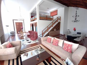 imagem 3 - Casa - Padrão imagem 3 - Casa - Padrão