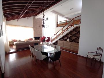 imagem 4 - Casa - Padrão imagem 4 - Casa - Padrão