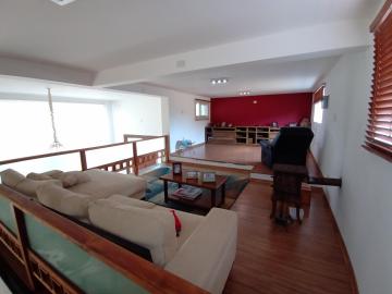 imagem 5 - Casa - Padrão imagem 5 - Casa - Padrão