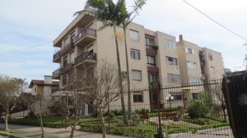 imagem 3 - Apartamento - Padrão imagem 3 - Apartamento - Padrão