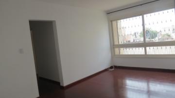 imagem 5 - Apartamento - Padrão imagem 5 - Apartamento - Padrão