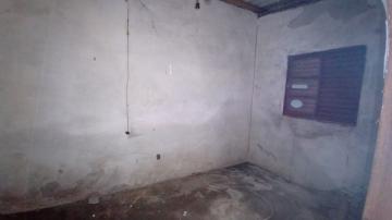 imagem 2 - Terreno - Padrão imagem 2 - Terreno - Padrão