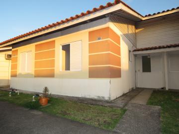 imagem 1 - Casa - Condomínio imagem 1 - Casa - Condomínio