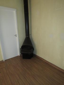 imagem 4 - Casa - Condomínio imagem 4 - Casa - Condomínio