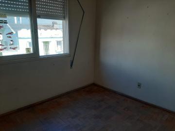 Alugar Casa / Padrão em Pelotas. apenas R$ 780.000,00