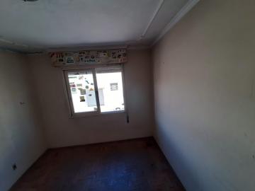 imagem 3 - Casa - Padrão imagem 3 - Casa - Padrão