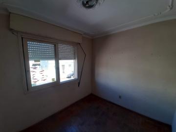 imagem 4 - Casa - Padrão imagem 4 - Casa - Padrão