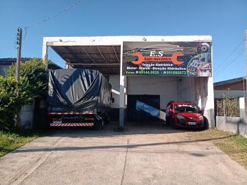 Comprar Terreno / Padrão em Pelotas R$ 530.000,00 - Foto 1 Comprar Terreno / Padrão em Pelotas R$ 530.000,00 - Foto 1