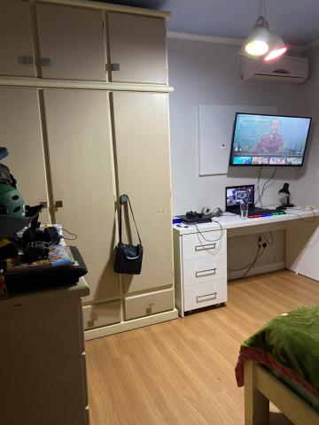 imagem 4 - Casa - Padrão imagem 4 - Casa - Padrão