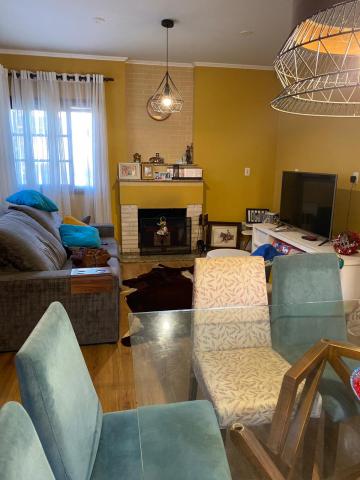 imagem 1 - Casa - Padrão imagem 1 - Casa - Padrão