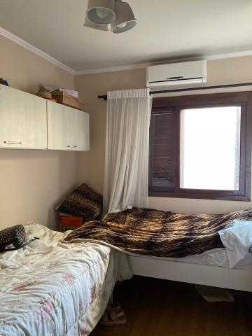 imagem 5 - Casa - Padrão imagem 5 - Casa - Padrão