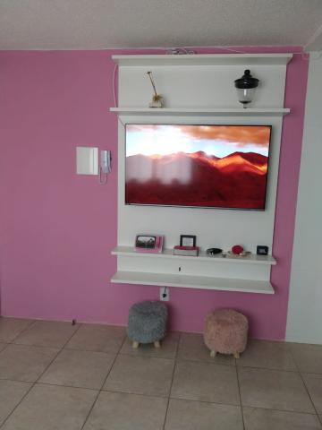 imagem 3 - Apartamento - Padrão imagem 3 - Apartamento - Padrão