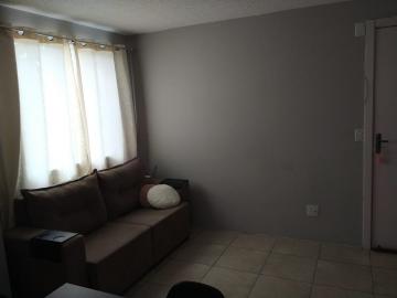 imagem 5 - Apartamento - Padrão imagem 5 - Apartamento - Padrão