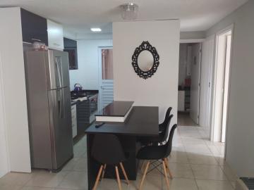 imagem 1 - Apartamento - Padrão imagem 1 - Apartamento - Padrão