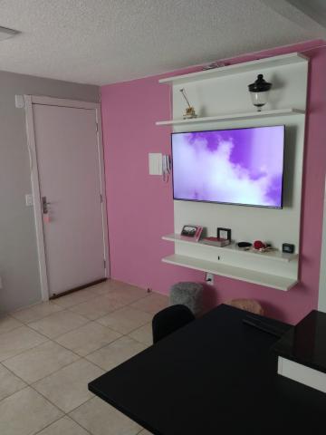 imagem 4 - Apartamento - Padrão imagem 4 - Apartamento - Padrão