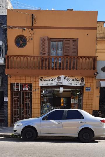 Comprar Comercial / Prédio em Pelotas R$ 2.300.000,00 - Foto 19 Comprar Comercial / Prédio em Pelotas R$ 2.300.000,00 - Foto 19