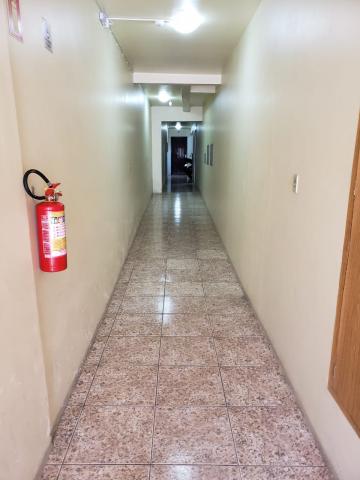 Comprar Comercial / Prédio em Pelotas R$ 2.300.000,00 - Foto 13 Comprar Comercial / Prédio em Pelotas R$ 2.300.000,00 - Foto 13
