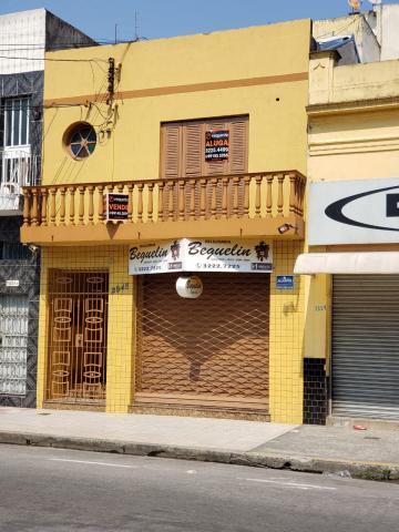 Comprar Comercial / Prédio em Pelotas R$ 2.300.000,00 - Foto 20 Comprar Comercial / Prédio em Pelotas R$ 2.300.000,00 - Foto 20