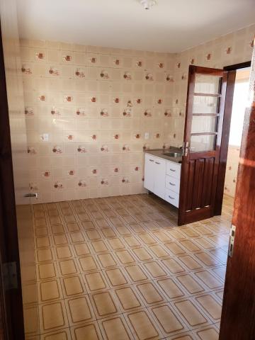 Comprar Comercial / Prédio em Pelotas R$ 2.300.000,00 - Foto 4 Comprar Comercial / Prédio em Pelotas R$ 2.300.000,00 - Foto 4