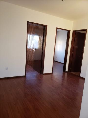 Comprar Comercial / Prédio em Pelotas R$ 2.300.000,00 - Foto 2 Comprar Comercial / Prédio em Pelotas R$ 2.300.000,00 - Foto 2