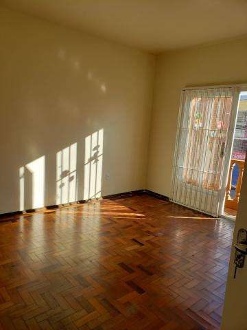 Comprar Comercial / Prédio em Pelotas R$ 2.300.000,00 - Foto 1 Comprar Comercial / Prédio em Pelotas R$ 2.300.000,00 - Foto 1