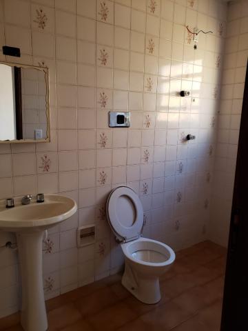 Comprar Comercial / Prédio em Pelotas R$ 2.300.000,00 - Foto 11 Comprar Comercial / Prédio em Pelotas R$ 2.300.000,00 - Foto 11