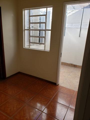 Comprar Comercial / Prédio em Pelotas R$ 2.300.000,00 - Foto 16 Comprar Comercial / Prédio em Pelotas R$ 2.300.000,00 - Foto 16