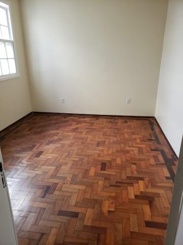 Comprar Comercial / Prédio em Pelotas R$ 2.300.000,00 - Foto 8 Comprar Comercial / Prédio em Pelotas R$ 2.300.000,00 - Foto 8