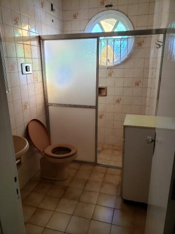 Comprar Comercial / Prédio em Pelotas R$ 2.300.000,00 - Foto 12 Comprar Comercial / Prédio em Pelotas R$ 2.300.000,00 - Foto 12