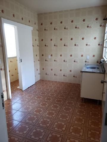 Comprar Comercial / Prédio em Pelotas R$ 2.300.000,00 - Foto 5 Comprar Comercial / Prédio em Pelotas R$ 2.300.000,00 - Foto 5