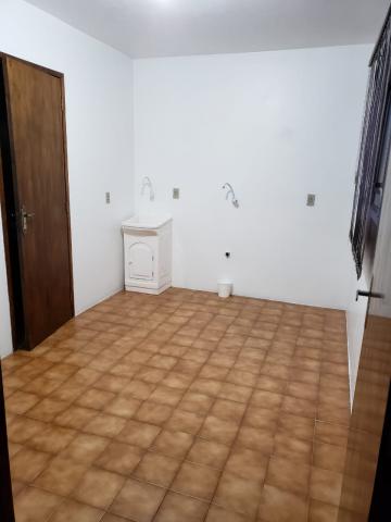 Comprar Comercial / Prédio em Pelotas R$ 2.300.000,00 - Foto 6 Comprar Comercial / Prédio em Pelotas R$ 2.300.000,00 - Foto 6