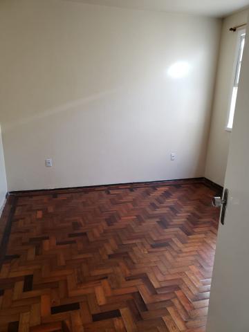 Comprar Comercial / Prédio em Pelotas R$ 2.300.000,00 - Foto 3 Comprar Comercial / Prédio em Pelotas R$ 2.300.000,00 - Foto 3