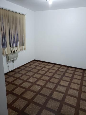 Comprar Comercial / Prédio em Pelotas R$ 2.300.000,00 - Foto 10 Comprar Comercial / Prédio em Pelotas R$ 2.300.000,00 - Foto 10