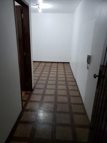 Comprar Comercial / Prédio em Pelotas R$ 2.300.000,00 - Foto 18 Comprar Comercial / Prédio em Pelotas R$ 2.300.000,00 - Foto 18