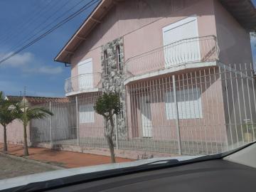 Comprar Casa / Padrão em Pelotas R$ 380.000,00 - Foto 15 Comprar Casa / Padrão em Pelotas R$ 380.000,00 - Foto 15