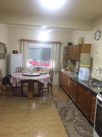 Comprar Casa / Padrão em Pelotas R$ 380.000,00 - Foto 6 Comprar Casa / Padrão em Pelotas R$ 380.000,00 - Foto 6