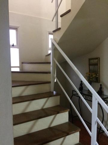 Comprar Casa / Padrão em Pelotas R$ 380.000,00 - Foto 10 Comprar Casa / Padrão em Pelotas R$ 380.000,00 - Foto 10