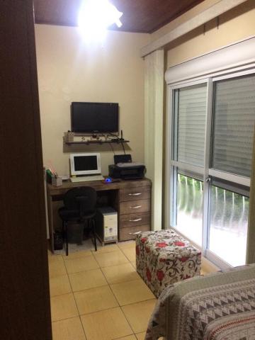 Comprar Casa / Padrão em Pelotas R$ 380.000,00 - Foto 5 Comprar Casa / Padrão em Pelotas R$ 380.000,00 - Foto 5