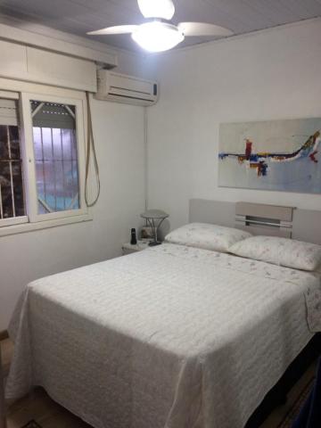 Comprar Casa / Padrão em Pelotas R$ 380.000,00 - Foto 3 Comprar Casa / Padrão em Pelotas R$ 380.000,00 - Foto 3