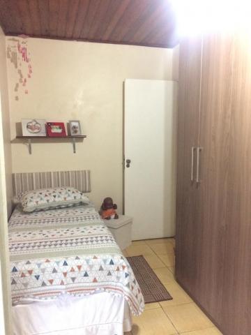 Comprar Casa / Padrão em Pelotas R$ 380.000,00 - Foto 4 Comprar Casa / Padrão em Pelotas R$ 380.000,00 - Foto 4