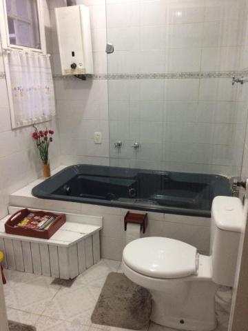 Comprar Casa / Padrão em Pelotas R$ 380.000,00 - Foto 11 Comprar Casa / Padrão em Pelotas R$ 380.000,00 - Foto 11
