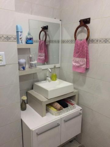 Comprar Casa / Padrão em Pelotas R$ 380.000,00 - Foto 12 Comprar Casa / Padrão em Pelotas R$ 380.000,00 - Foto 12