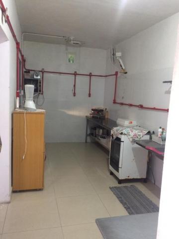 Comprar Casa / Padrão em Pelotas R$ 380.000,00 - Foto 14 Comprar Casa / Padrão em Pelotas R$ 380.000,00 - Foto 14
